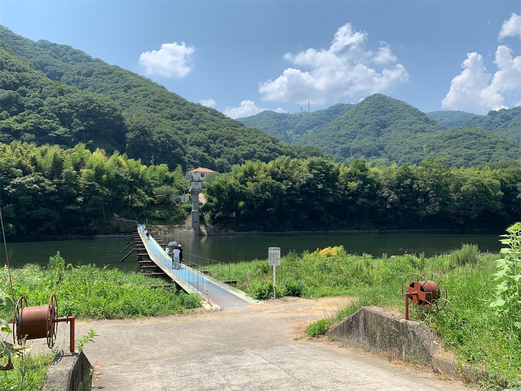 f:id:jinjinchang:20210801185207j:image f:id:jinjinchang:20210801185207j:image