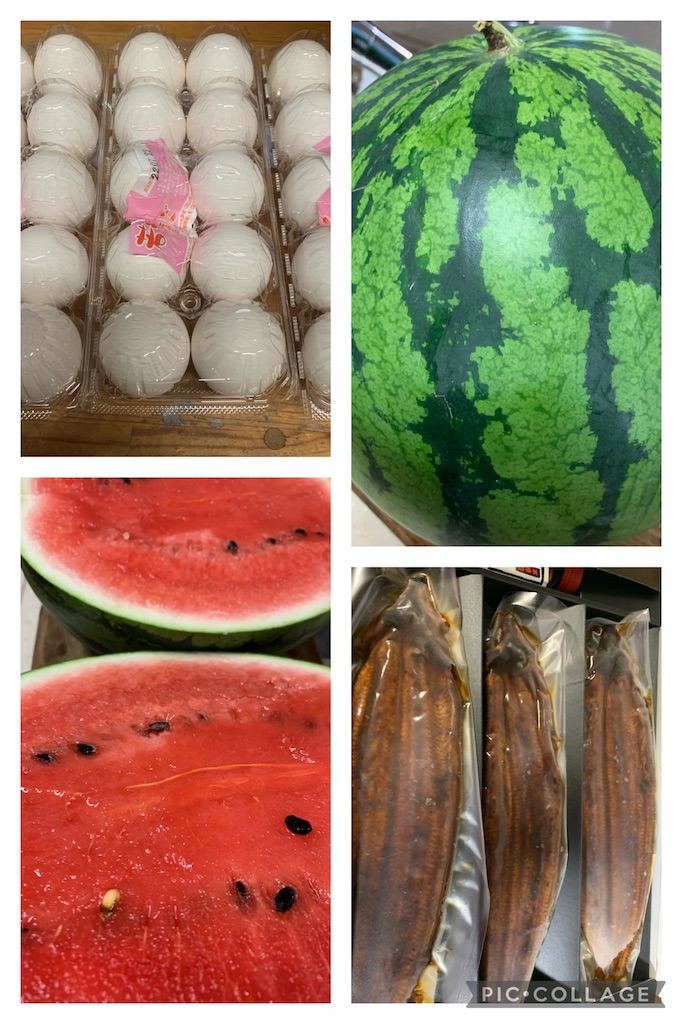 f:id:jinjinchang:20220711214448j:image
