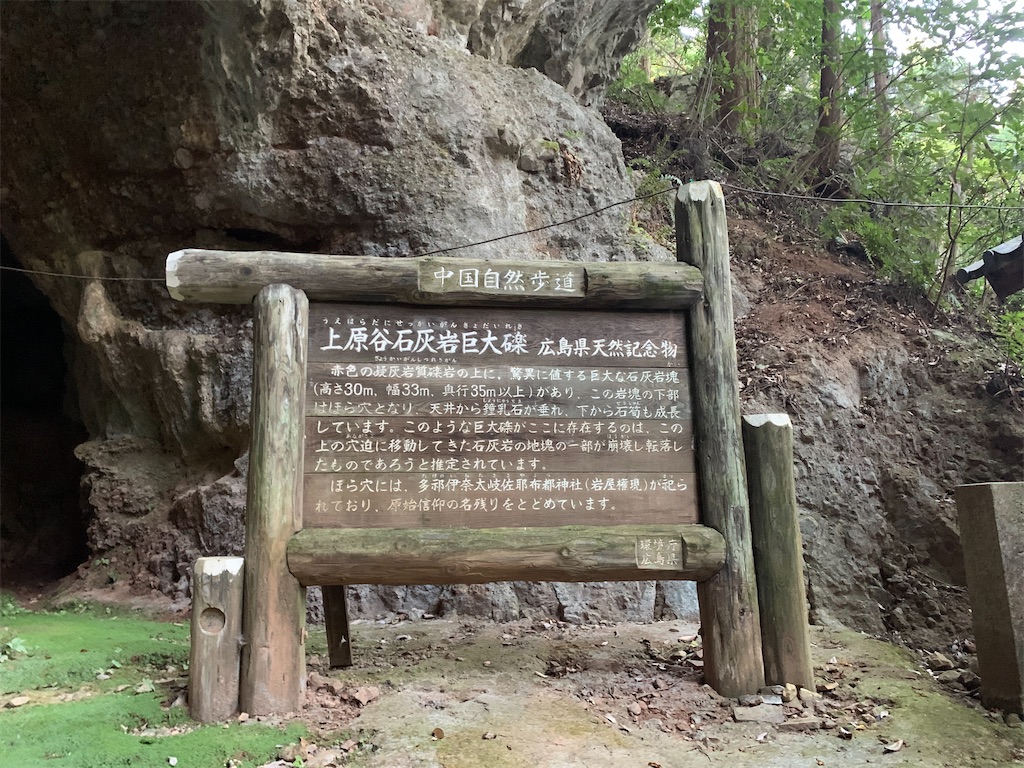 f:id:jinjinchang:20221023220003j:image