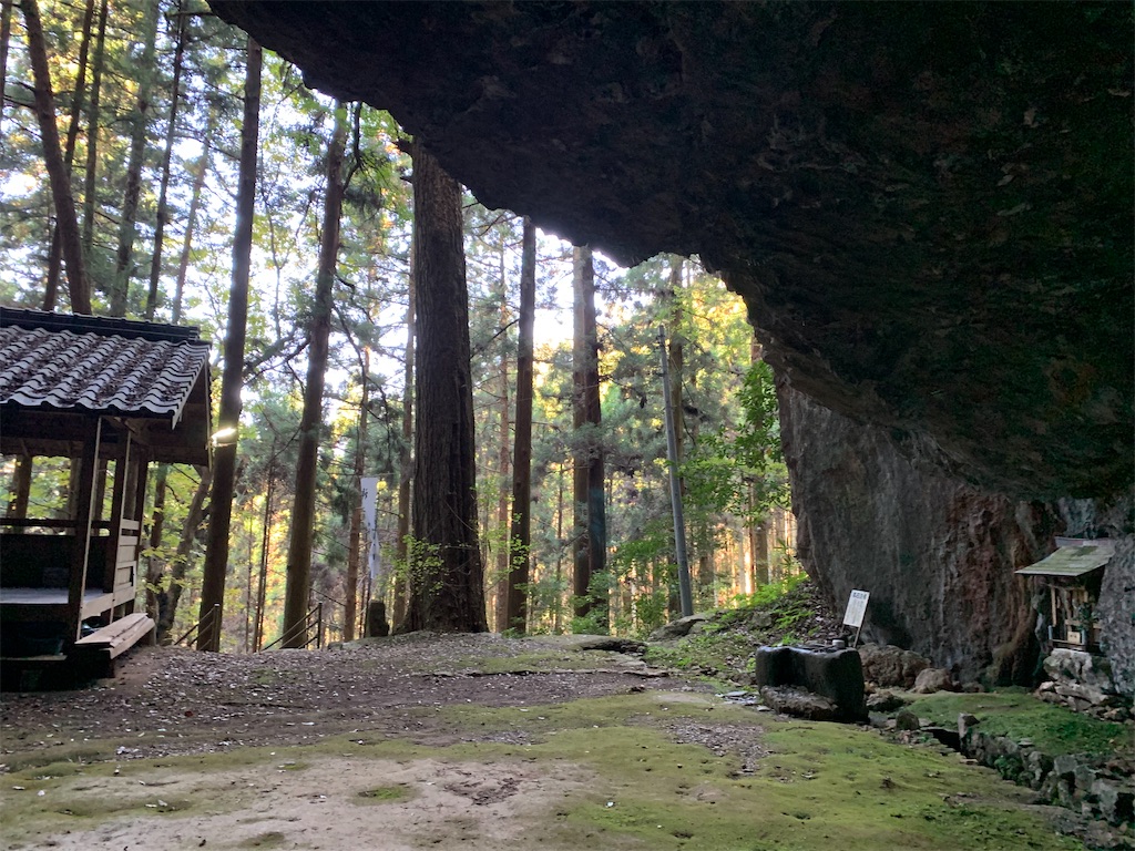 f:id:jinjinchang:20221023220010j:image