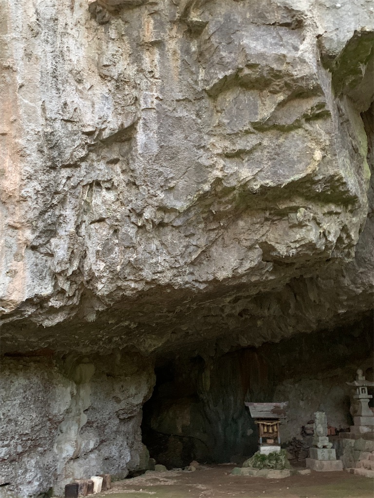 f:id:jinjinchang:20221023220013j:image