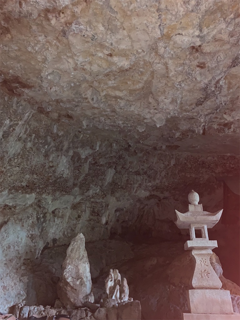 f:id:jinjinchang:20221023220017j:image