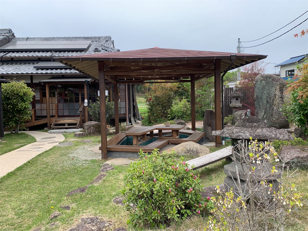 f:id:jinjinchang:20230424204801j:image