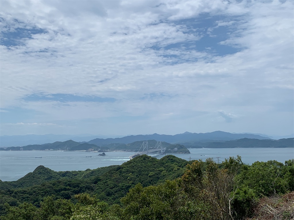 f:id:jinjinchang:20230607222739j:image f:id:jinjinchang:20230607222739j:image