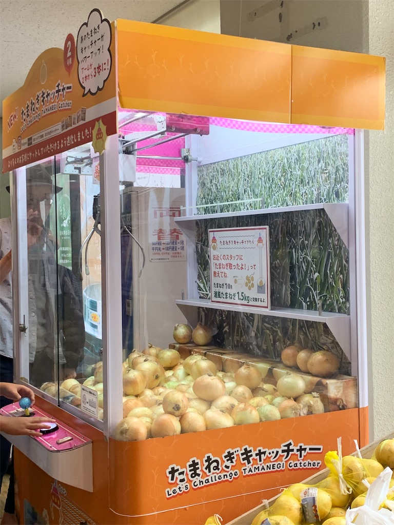f:id:jinjinchang:20230607222746j:image f:id:jinjinchang:20230607222746j:image