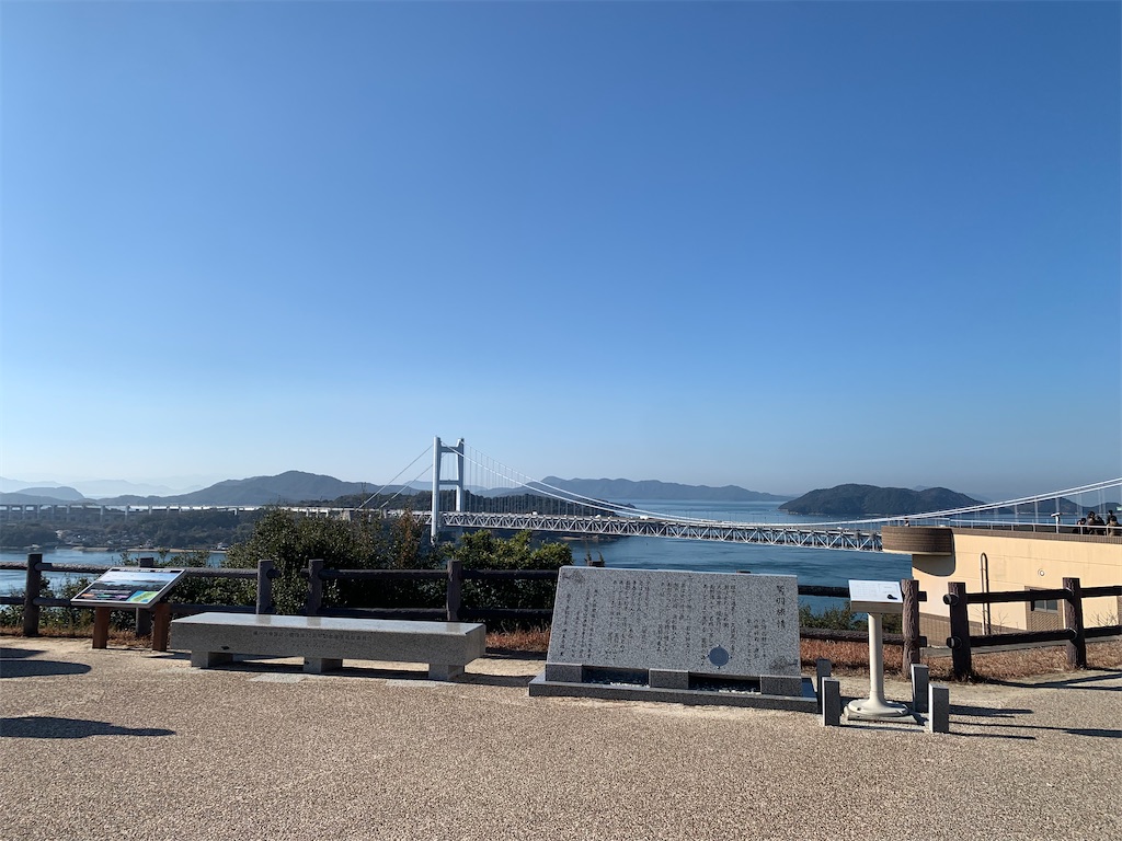 f:id:jinjinchang:20240104215353j:image