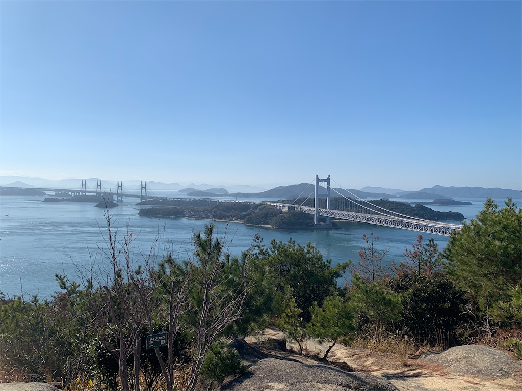 f:id:jinjinchang:20240104215412j:image