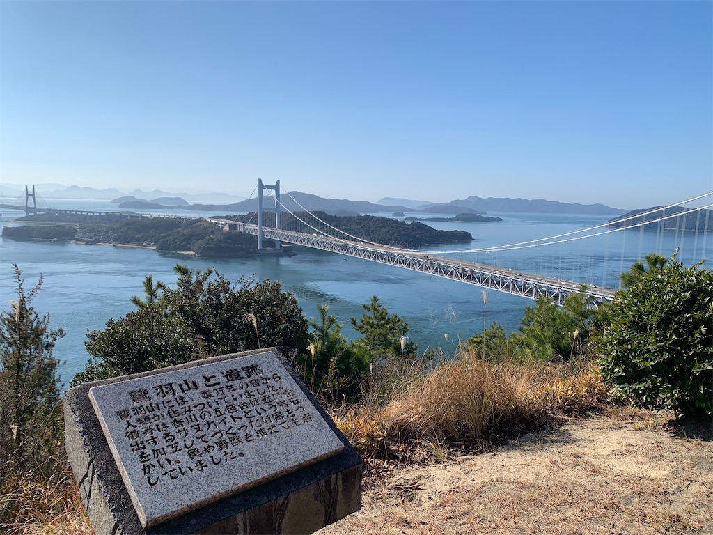 f:id:jinjinchang:20240104215419j:image