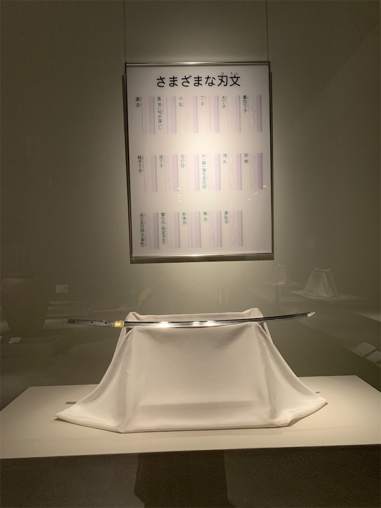 f:id:jinjinchang:20240516211326j:image