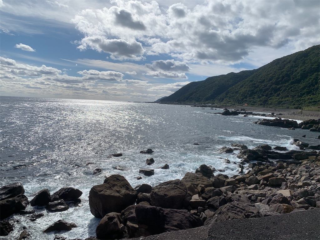 f:id:jinjinchang:20241218201959j:image