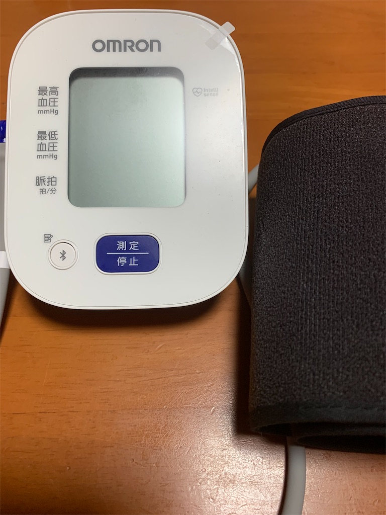 f:id:jinjinchang:20250121204513j:image