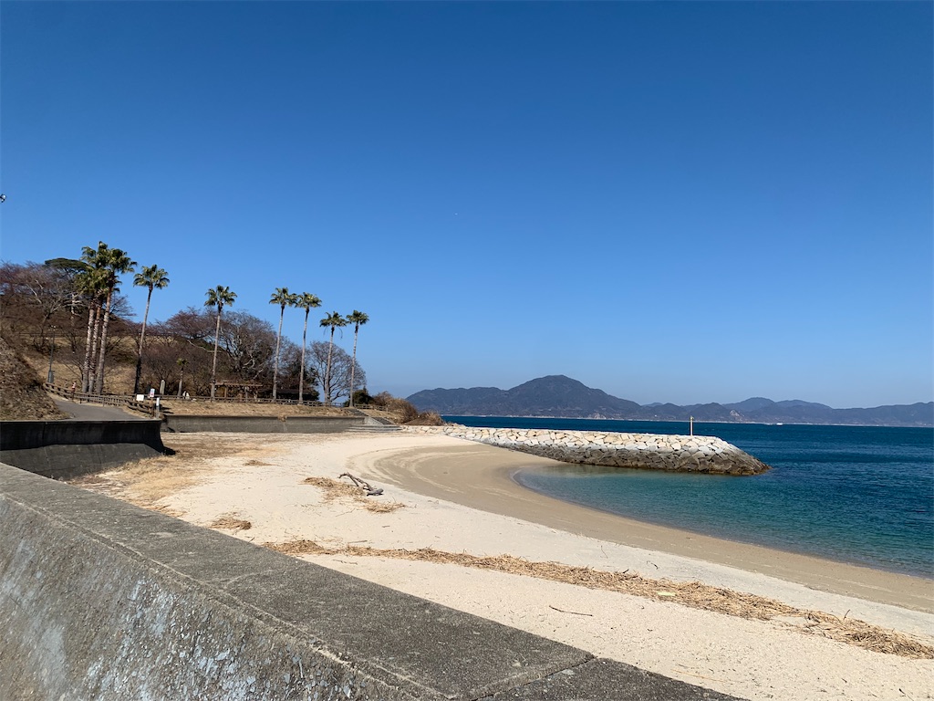 f:id:jinjinchang:20250226213956j:image