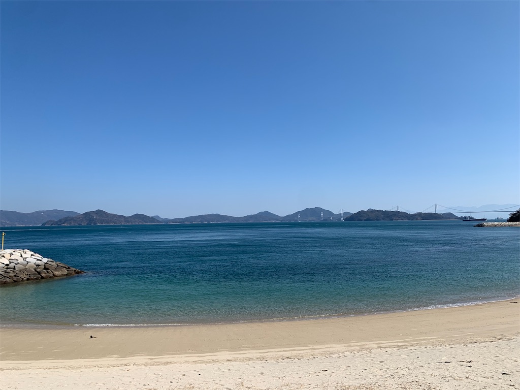 f:id:jinjinchang:20250226214009j:image