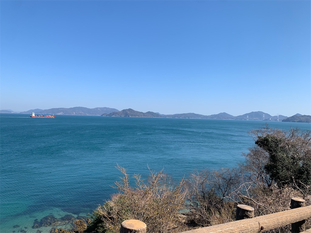 f:id:jinjinchang:20250226214017j:image