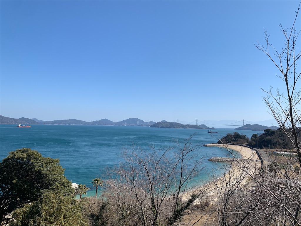 f:id:jinjinchang:20250226214021j:image