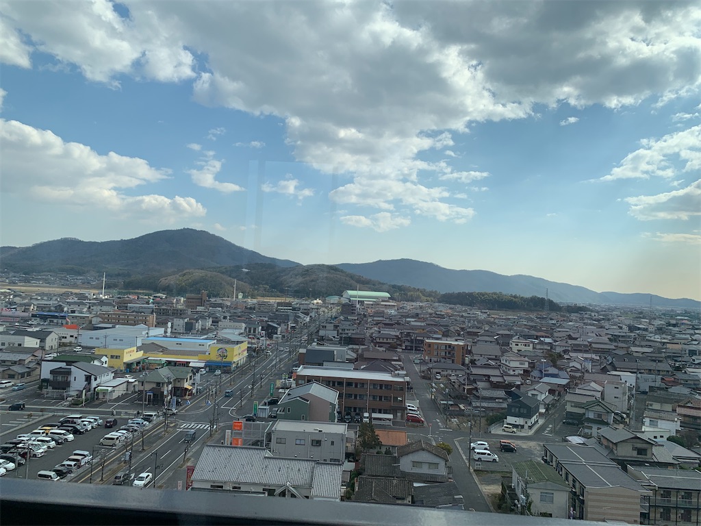 f:id:jinjinchang:20250309170930j:image