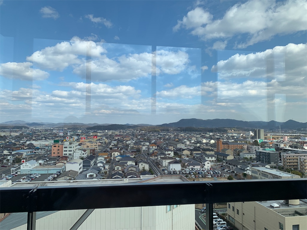 f:id:jinjinchang:20250309170934j:image