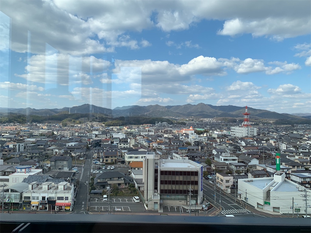f:id:jinjinchang:20250309170945j:image