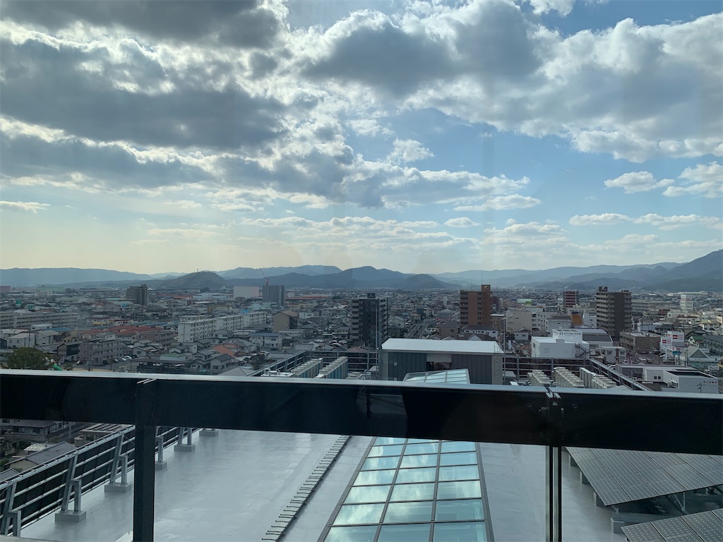 f:id:jinjinchang:20250309170949j:image