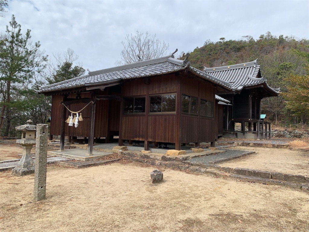f:id:jinjinchang:20250315202849j:image