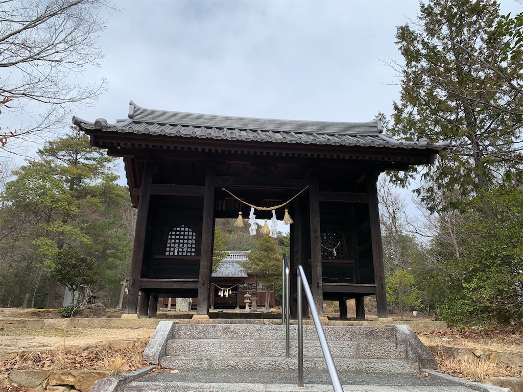 f:id:jinjinchang:20250315202853j:image