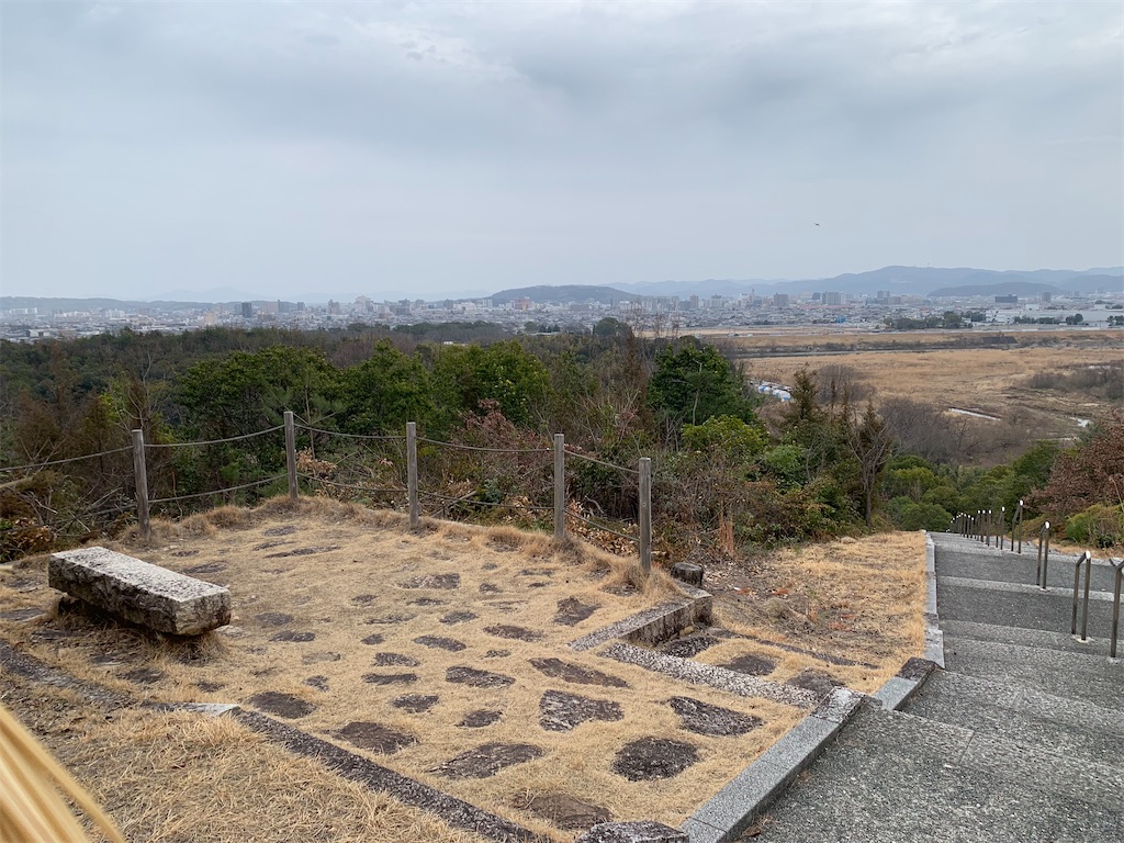 f:id:jinjinchang:20250315202901j:image