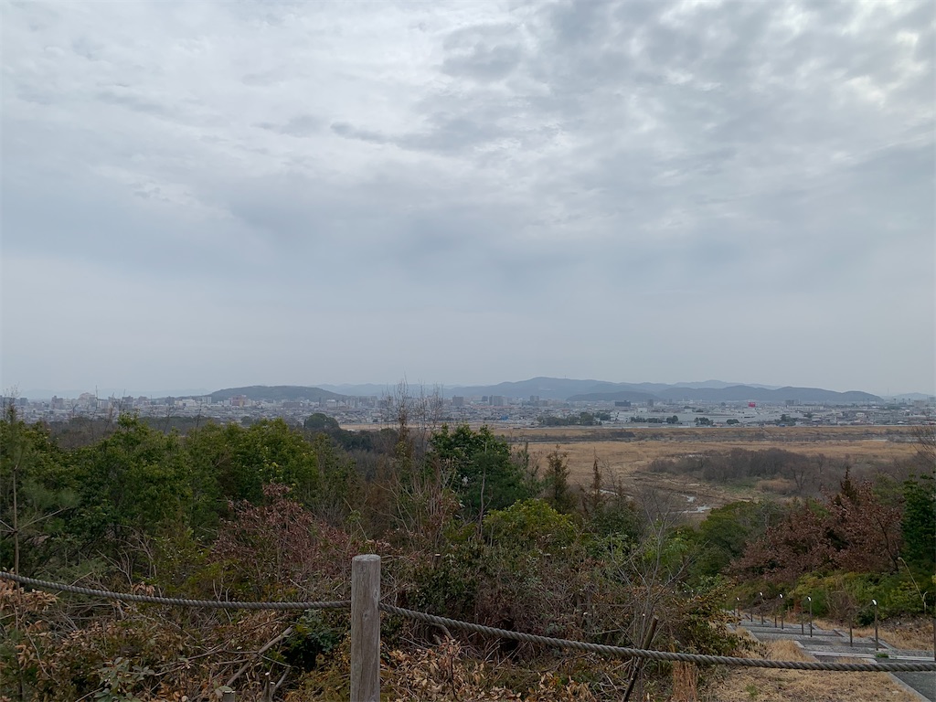 f:id:jinjinchang:20250315202908j:image