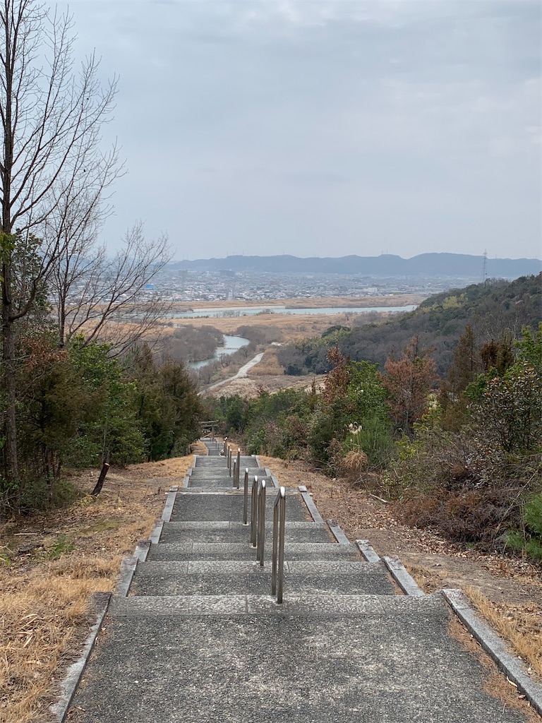 f:id:jinjinchang:20250315204034j:image