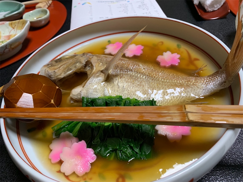 f:id:jinjinchang:20250504192850j:image