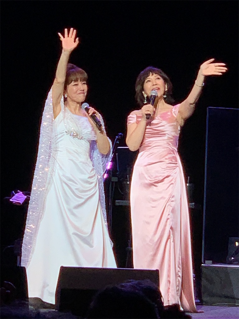f:id:jinjinchang:20250717220621j:image