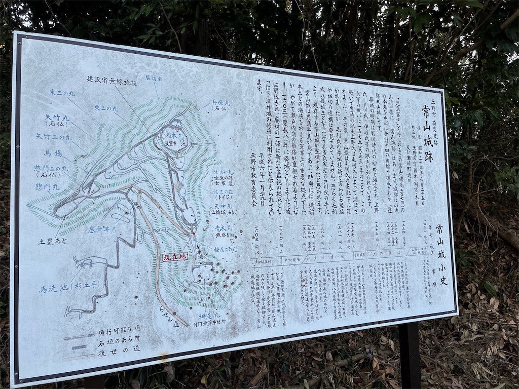 f:id:jinjinchang:20260309200919j:image