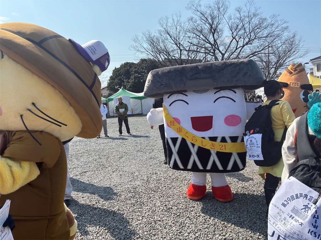 f:id:jinjinchang:20260315212342j:image
