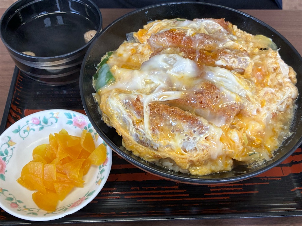 f:id:jinjinchang:20260320210722j:image