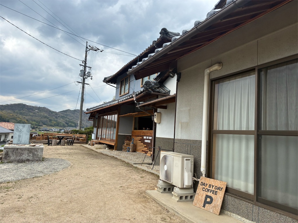 f:id:jinjinchang:20260531080138j:image