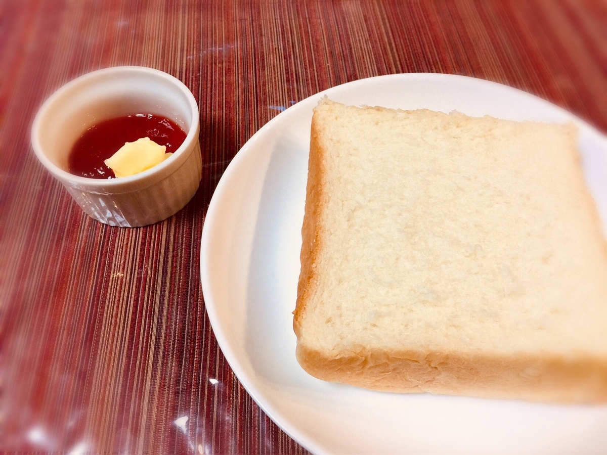 f:id:jinjing1120:20210121101621j:plain