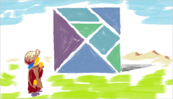 f:id:jinjor:20161204002055p:plain