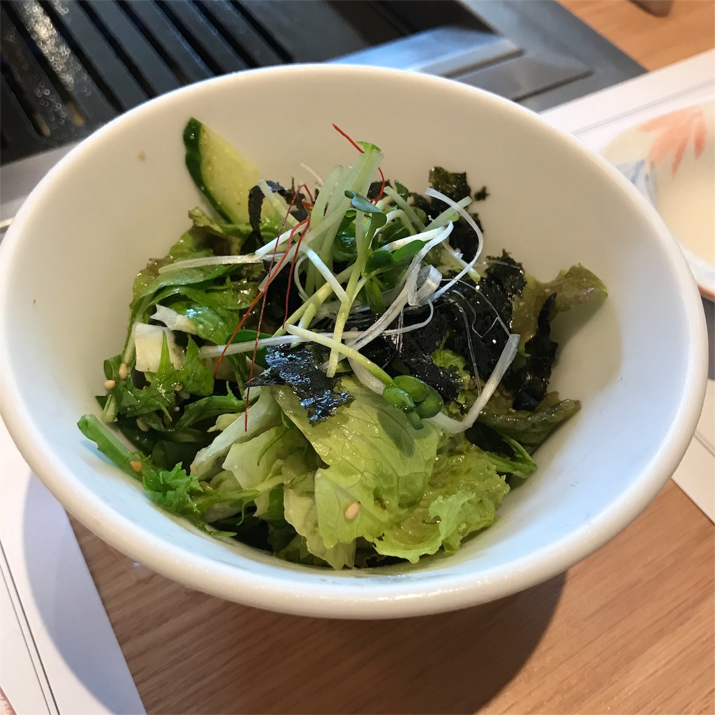 f:id:jinjya-curry:20190708102025j:image f:id:jinjya-curry:20190708102025j:image
