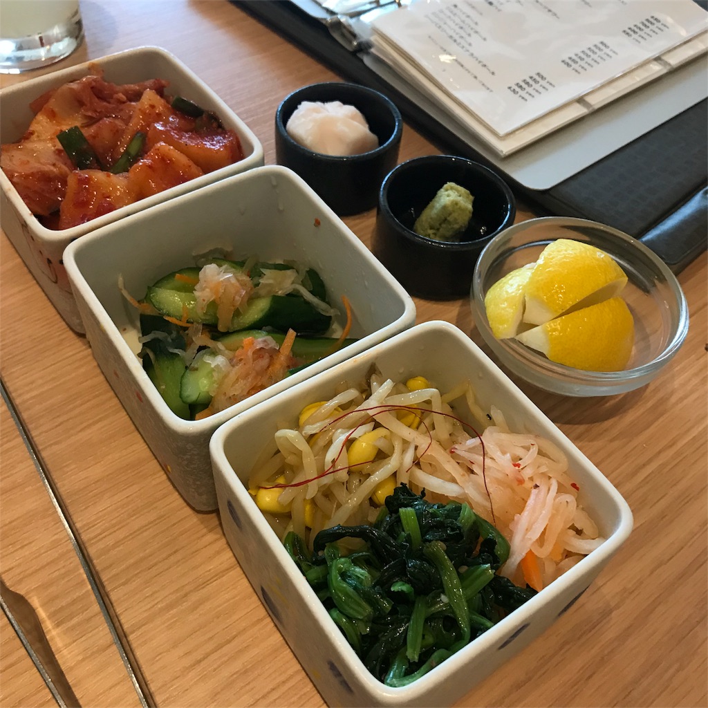 f:id:jinjya-curry:20190708102039j:image f:id:jinjya-curry:20190708102039j:image