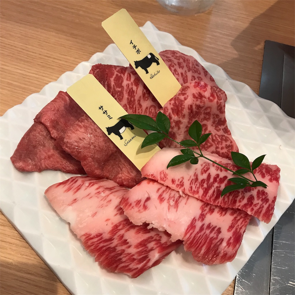 f:id:jinjya-curry:20190708102056j:image f:id:jinjya-curry:20190708102056j:image