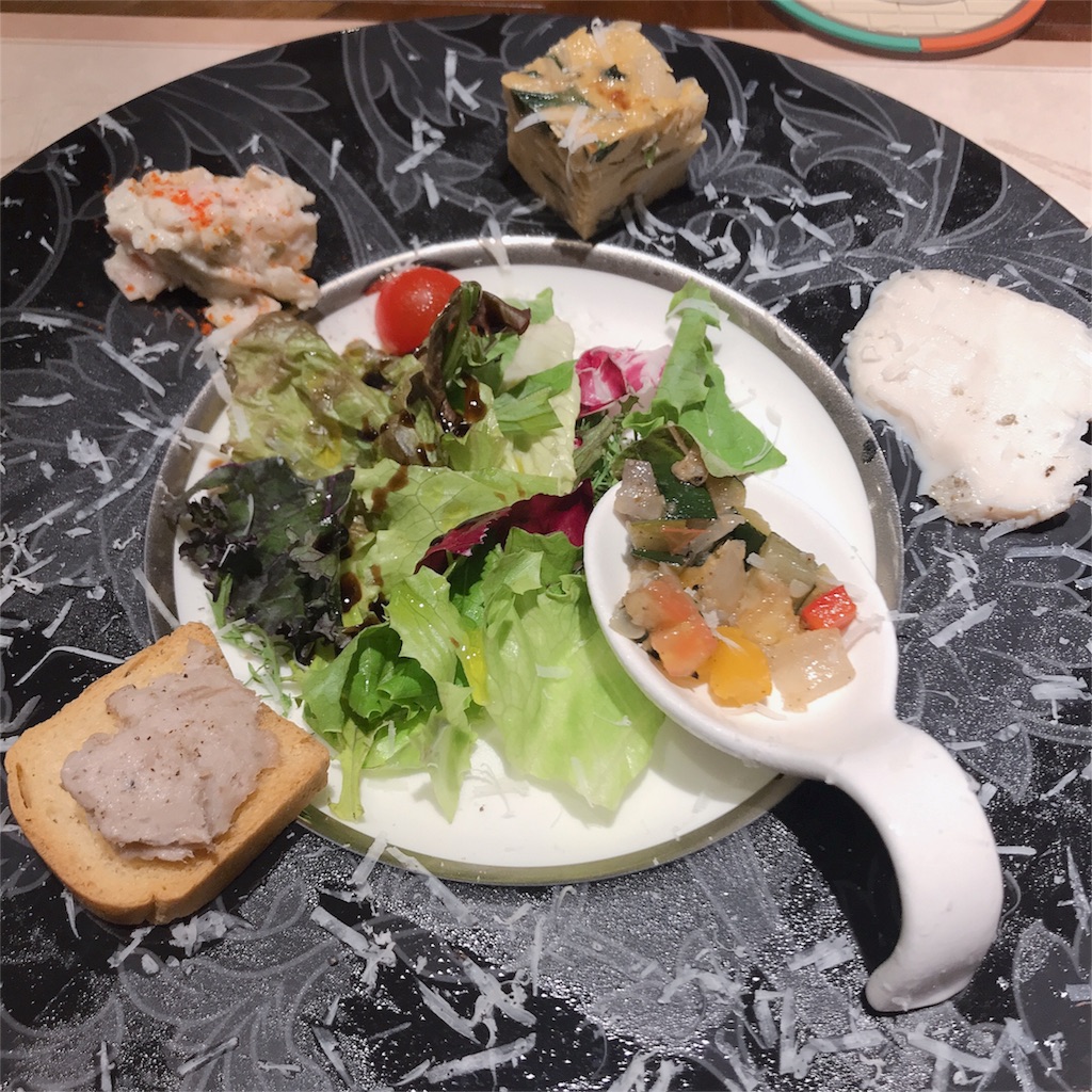 f:id:jinjya-curry:20190720084357j:image f:id:jinjya-curry:20190720084357j:image