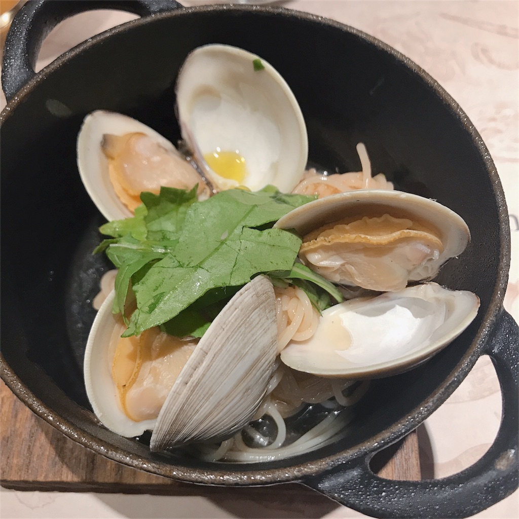 f:id:jinjya-curry:20190720084409j:image f:id:jinjya-curry:20190720084409j:image