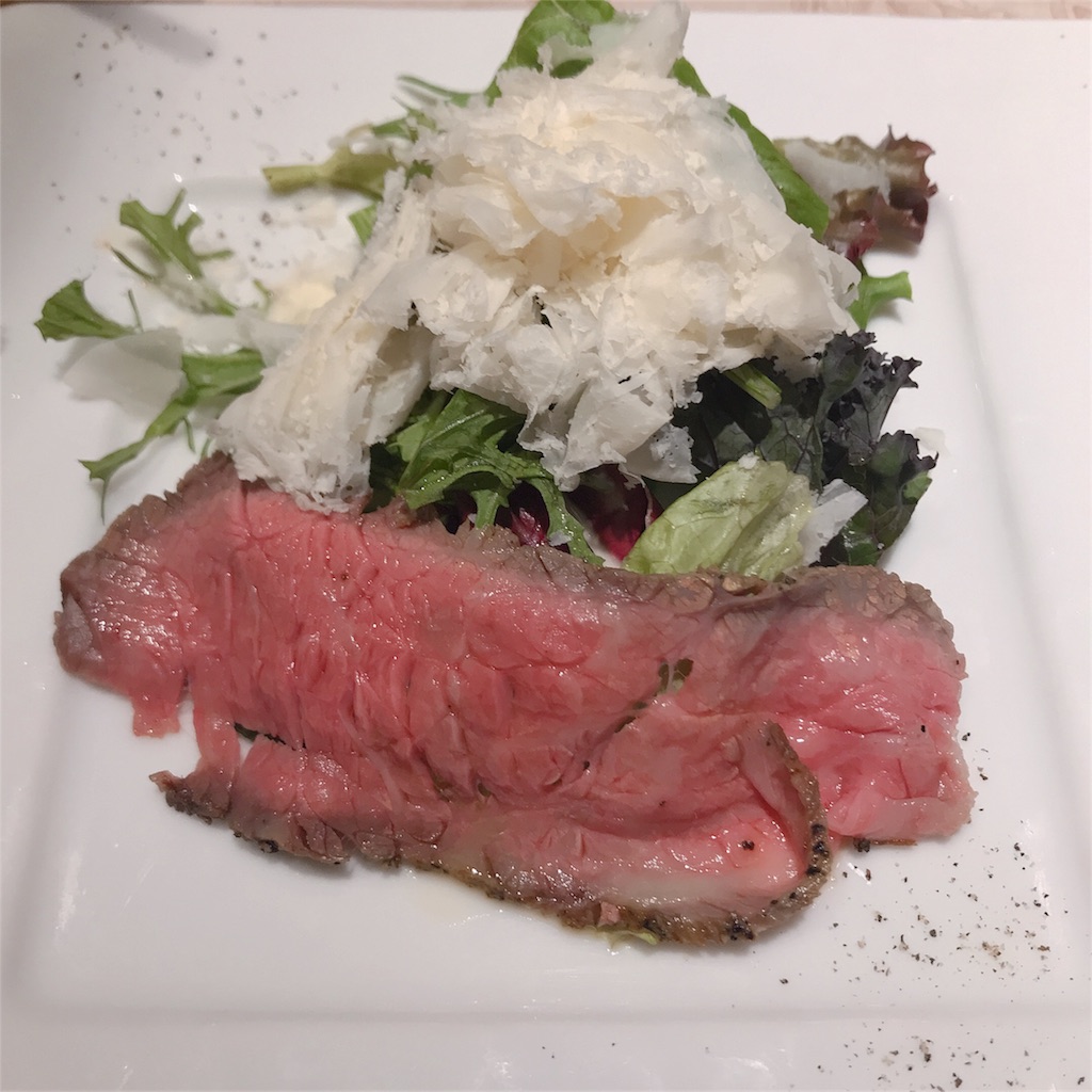f:id:jinjya-curry:20190720084435j:image f:id:jinjya-curry:20190720084435j:image