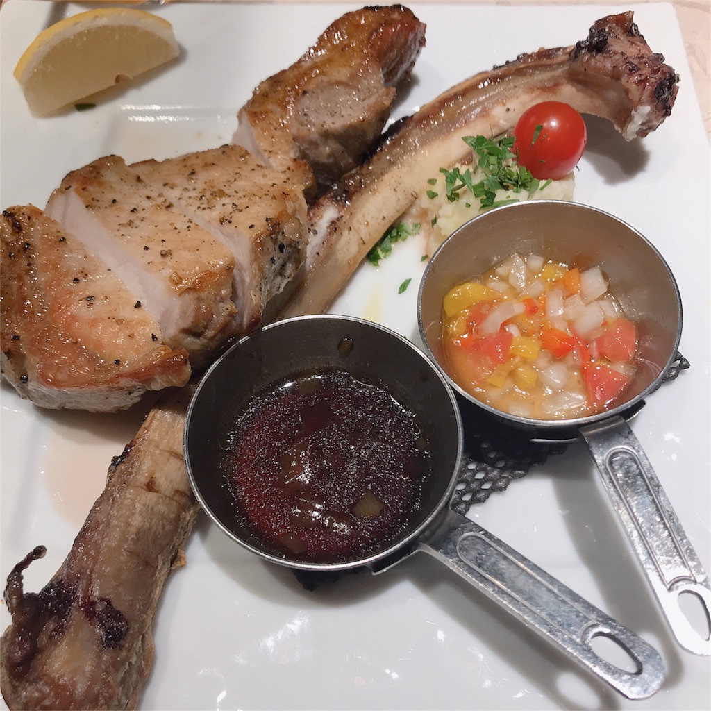 f:id:jinjya-curry:20190720084524j:image f:id:jinjya-curry:20190720084524j:image