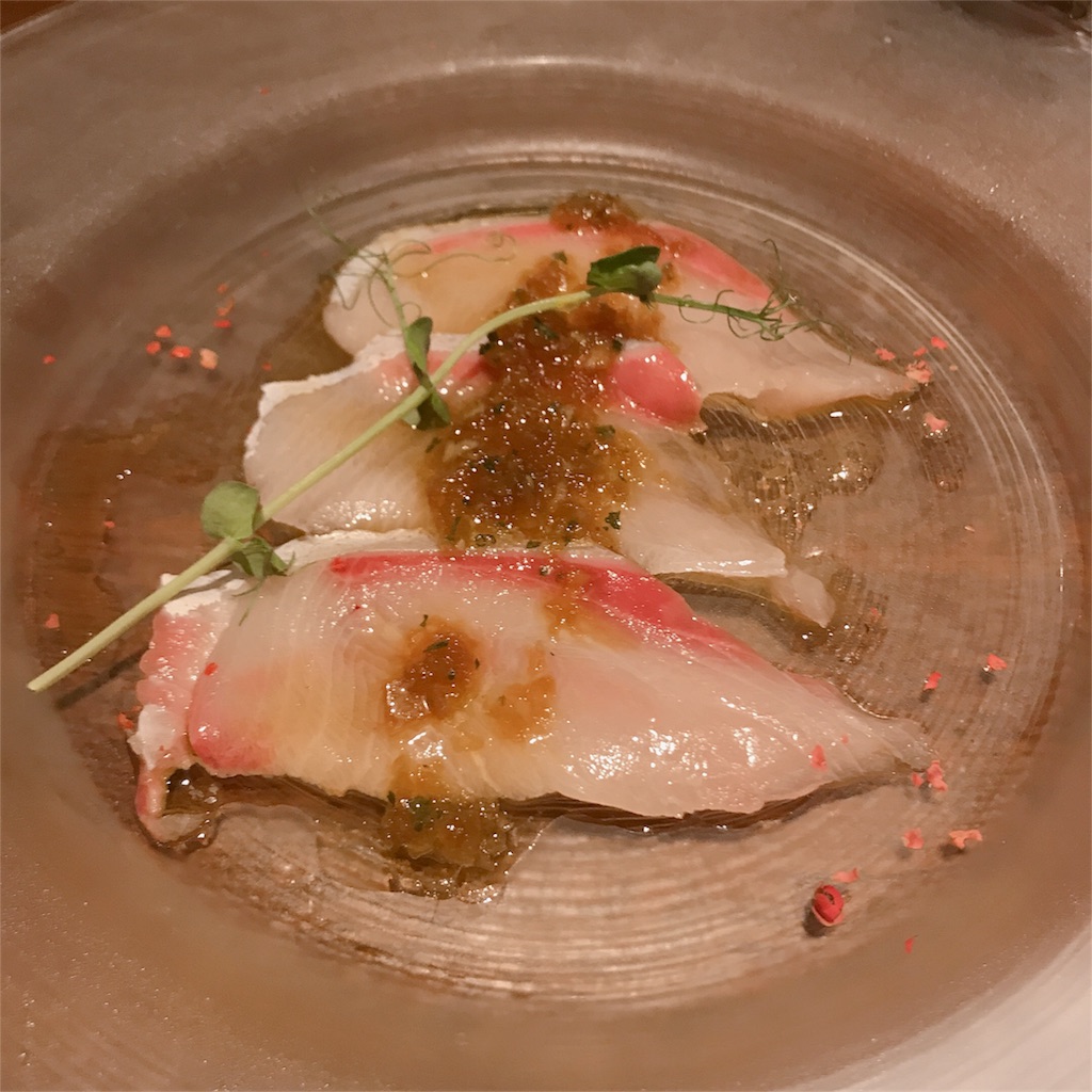 f:id:jinjya-curry:20190720084623j:image f:id:jinjya-curry:20190720084623j:image