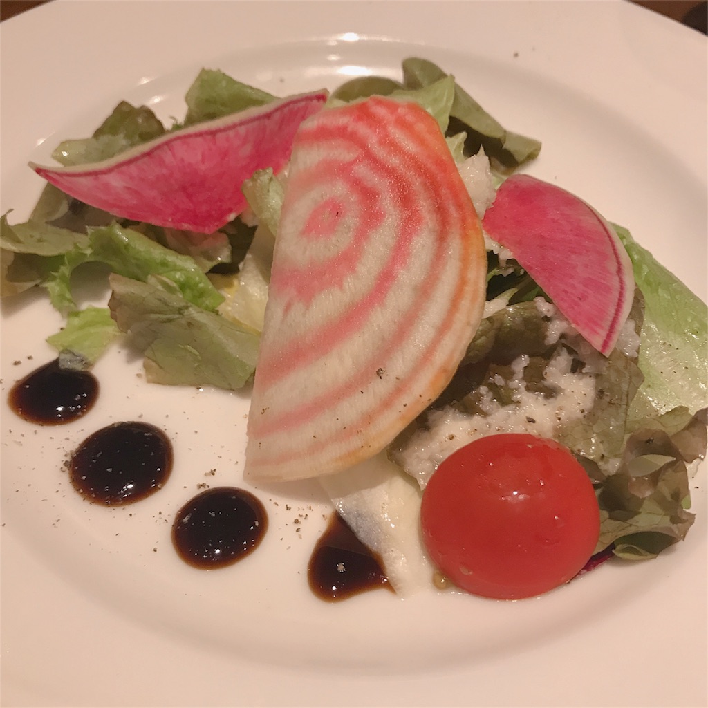 f:id:jinjya-curry:20190720084637j:image f:id:jinjya-curry:20190720084637j:image