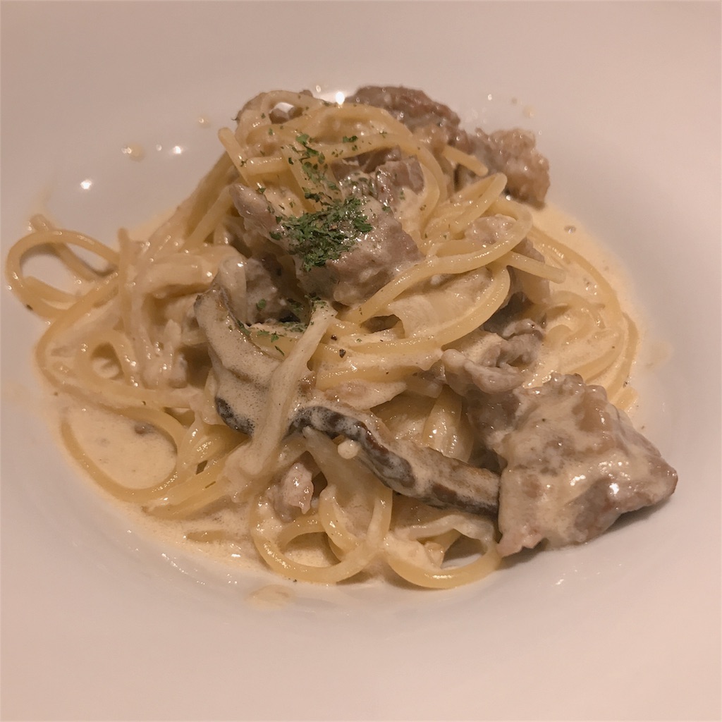 f:id:jinjya-curry:20190720084652j:image f:id:jinjya-curry:20190720084652j:image
