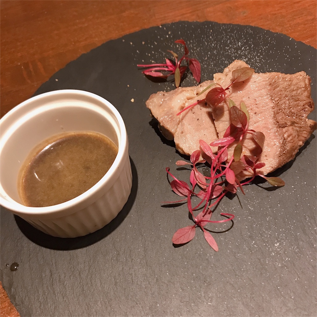 f:id:jinjya-curry:20190720084722j:image f:id:jinjya-curry:20190720084722j:image