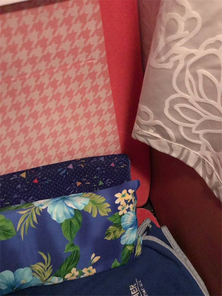 Vipライナー チェリッシュ とvipラウンジを利用したので 赤裸々に語っていく 月子の新婚生活記