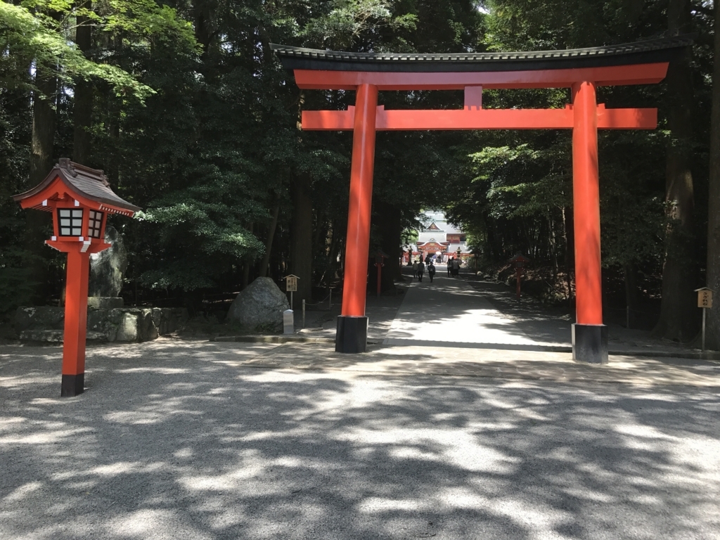 f:id:jinjya100:20180822225942j:plain f:id:jinjya100:20180822225942j:plain