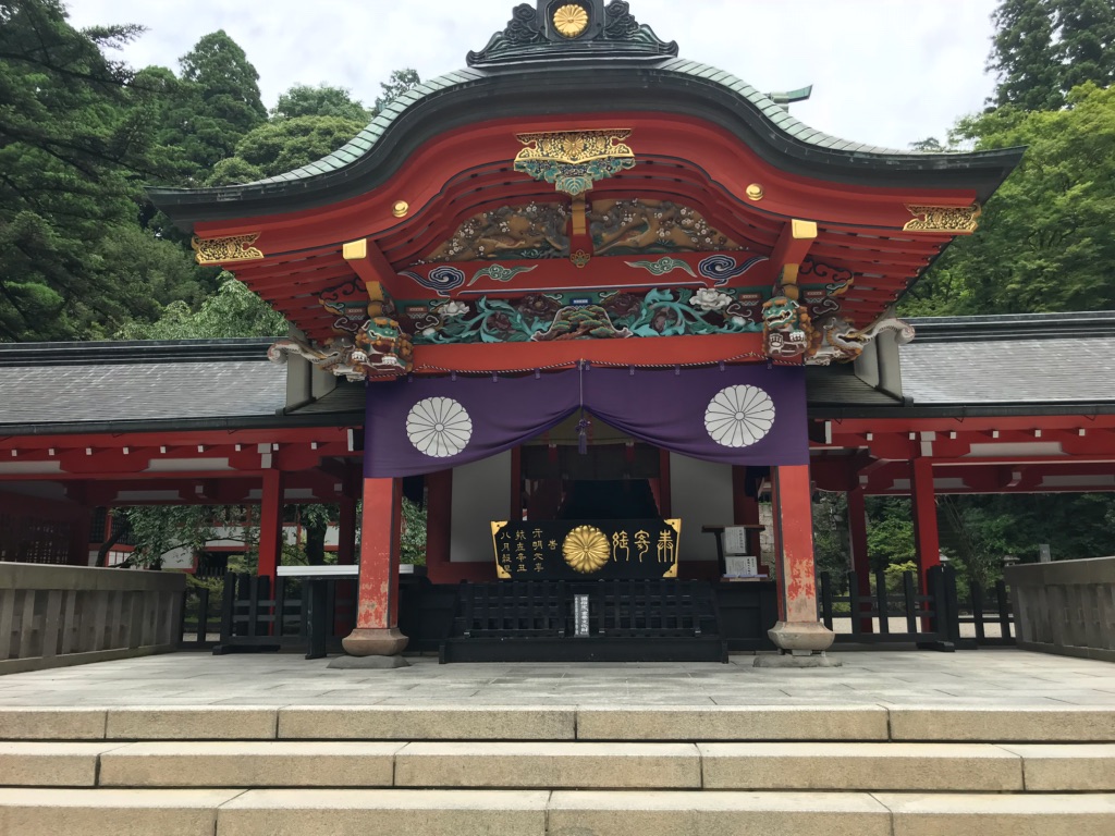 f:id:jinjya100:20180822230936j:plain f:id:jinjya100:20180822230936j:plain